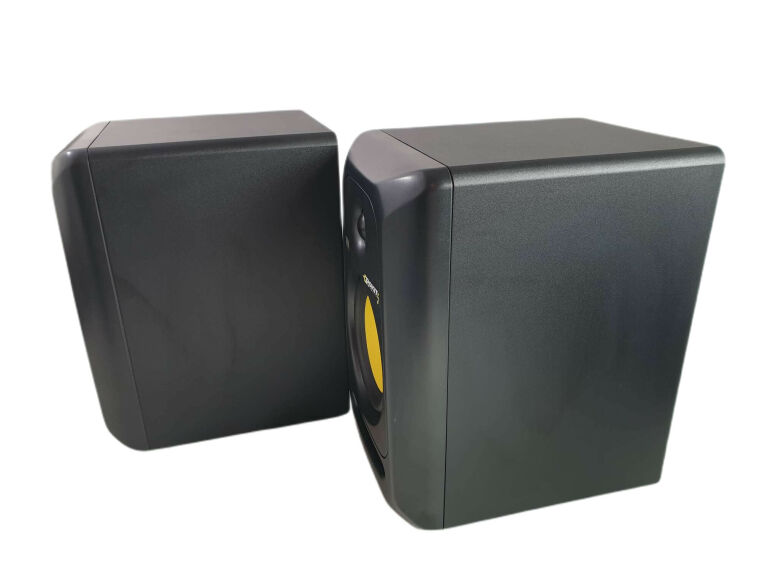 monitory-studyjne-krk-rokit-rp5-g3-eu-para-model-krk-rokit-5-g3-eu