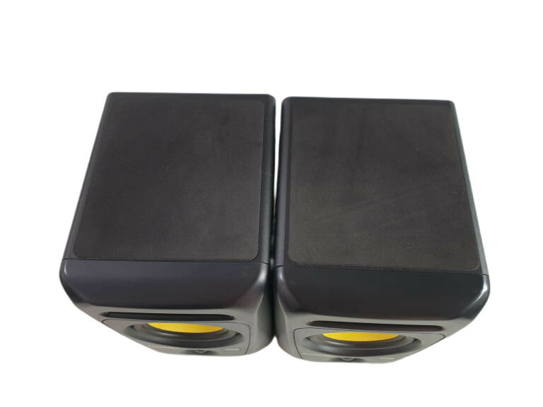 MONITORY STUDYJNE KRK ROKIT RP5 G3-EU PARA