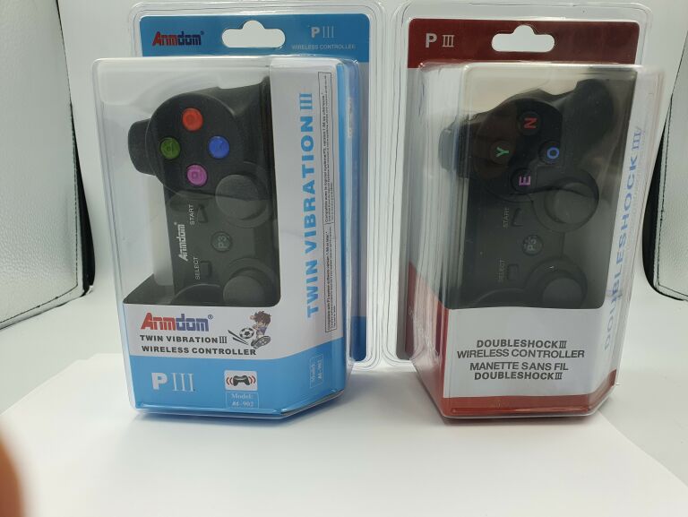 pad-do-ps3-cechzc2u-polecam-pl-jozefa-pilsudskiego-92-gniezno