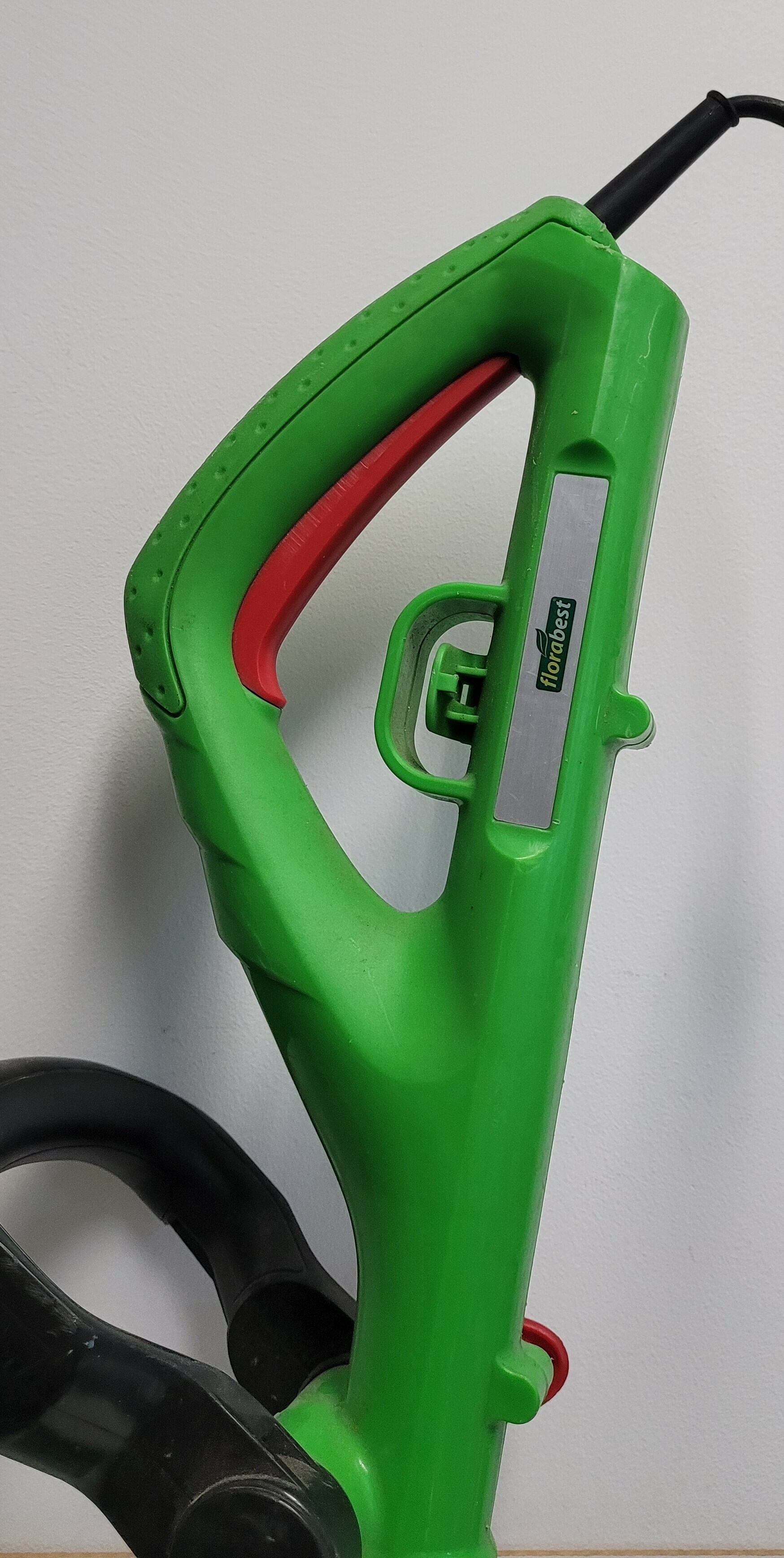 podkaszarka-florabest-frt-450-a1-okazja-marka-florabest