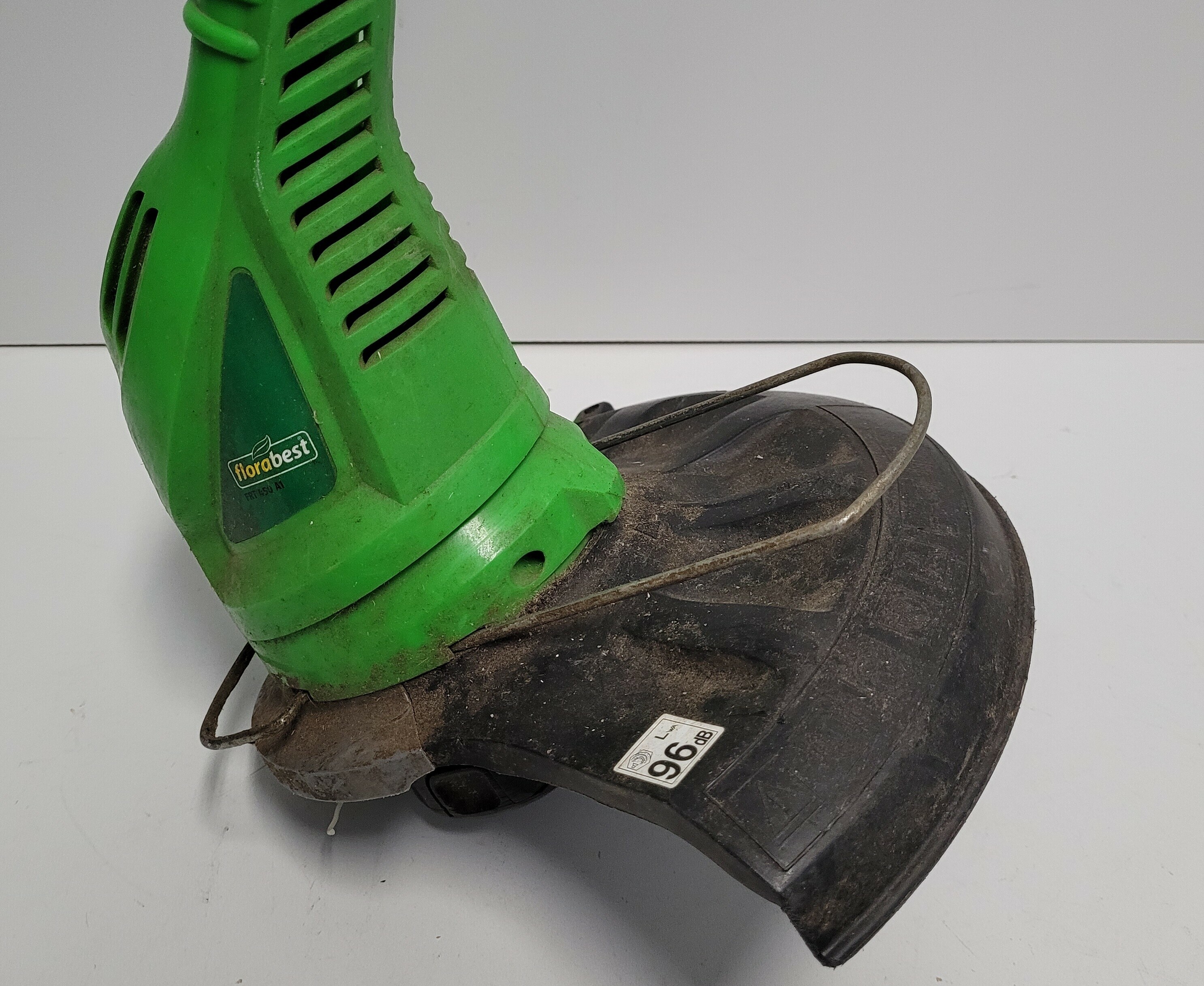 podkaszarka-florabest-frt-450-a1-okazja-stan-uzywany