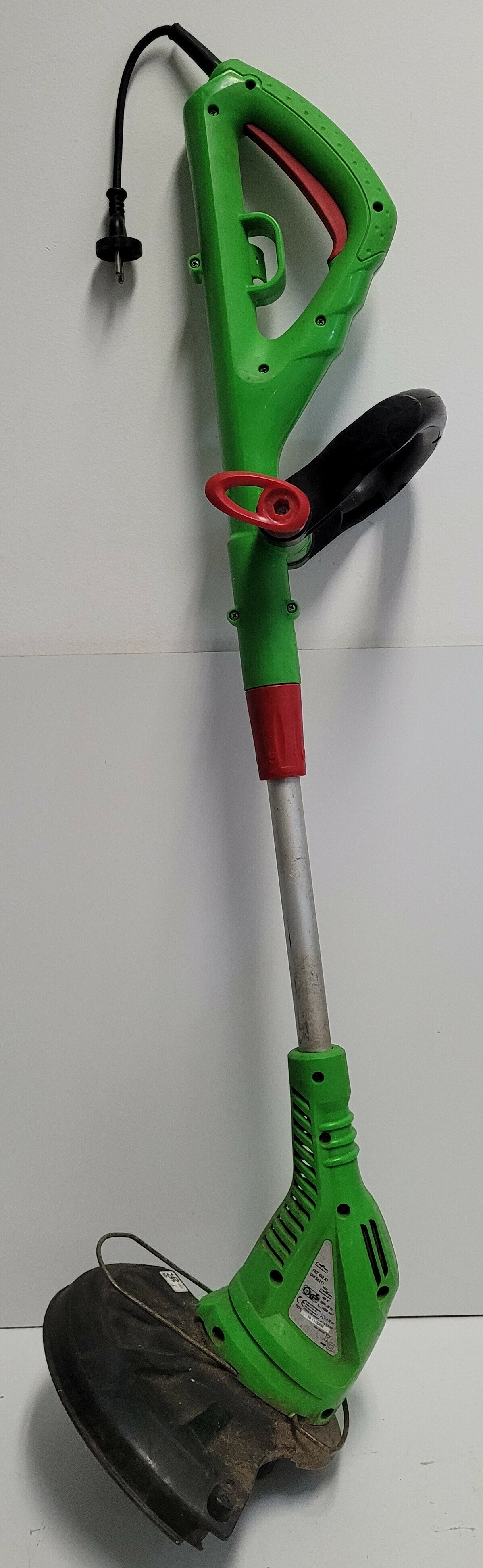 podkaszarka-florabest-frt-450-a1-okazja-waga-narzedzia-5