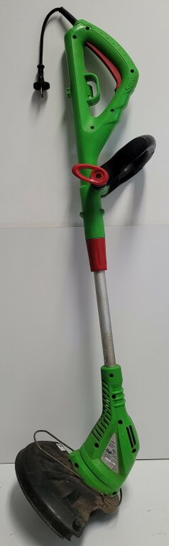 PODKASZARKA FLORABEST FRT 450 A1 *OKAZJA*