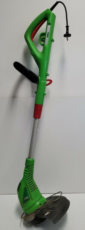 podkaszarka-florabest-frt-450-a1-okazja-teligi-30b-krakow