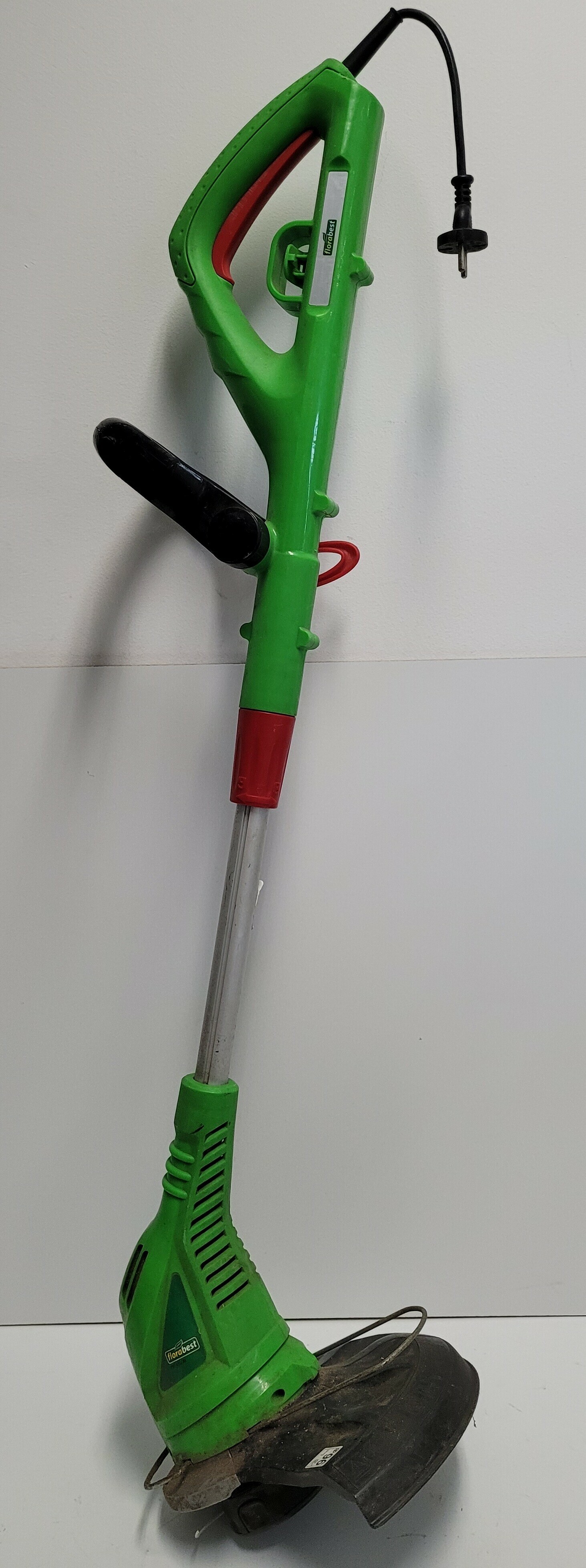 podkaszarka-florabest-frt-450-a1-okazja-teligi-30b-krakow