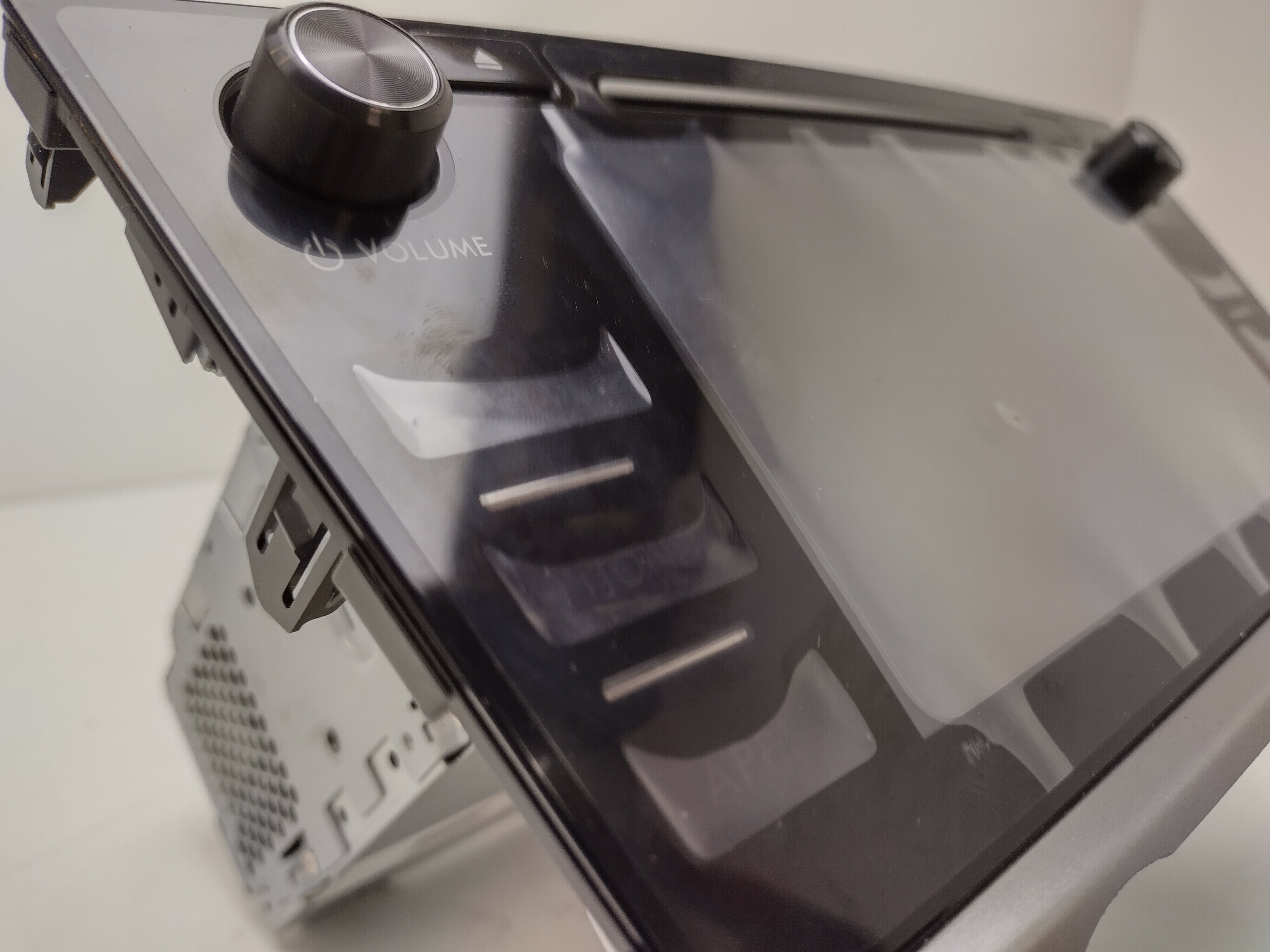 radio-fujrrsu-ten-subaru-ft0054a-marka-inna