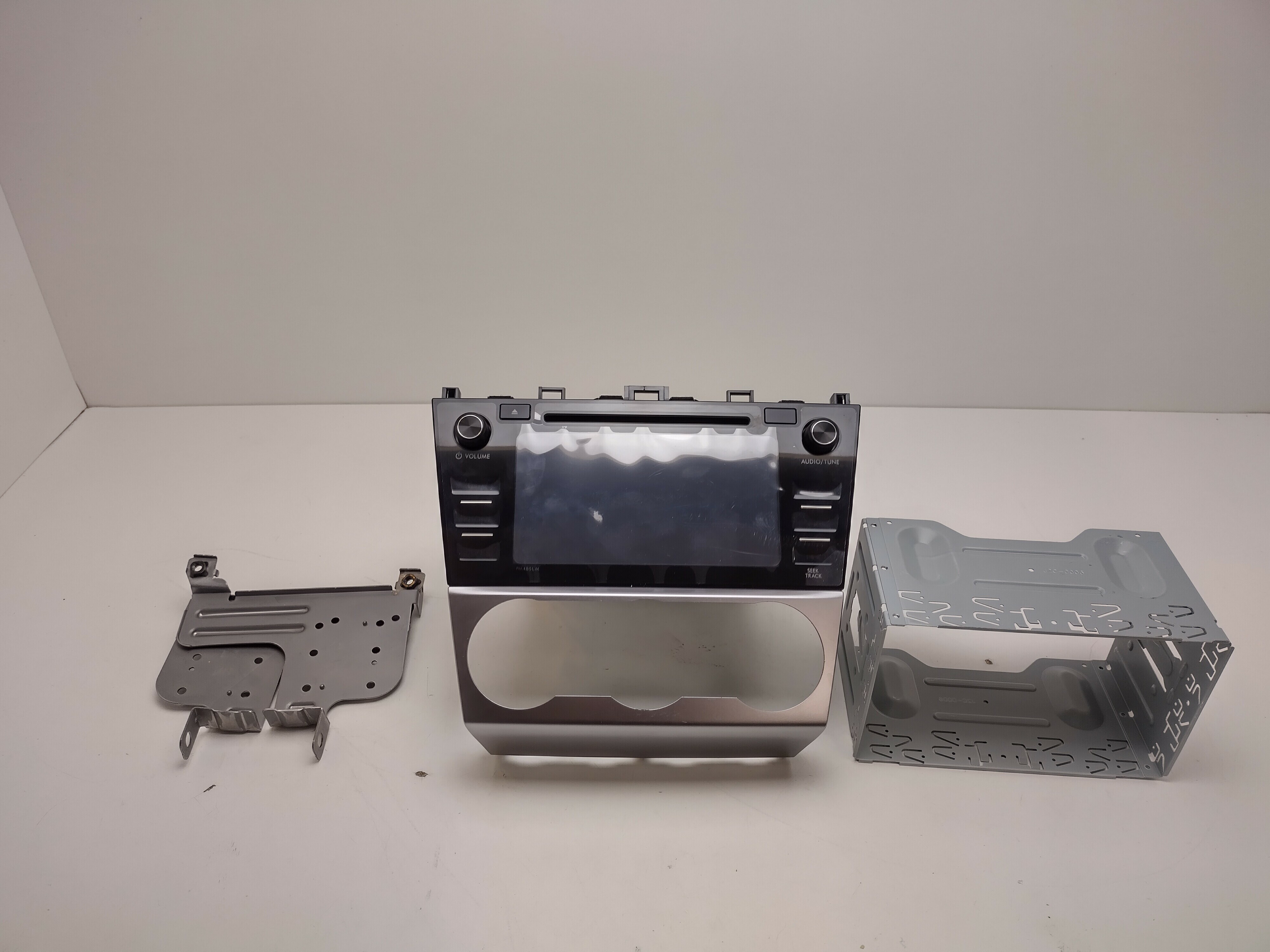 radio-fujrrsu-ten-subaru-ft0054a-kielczowska-51b-wroclaw-ship