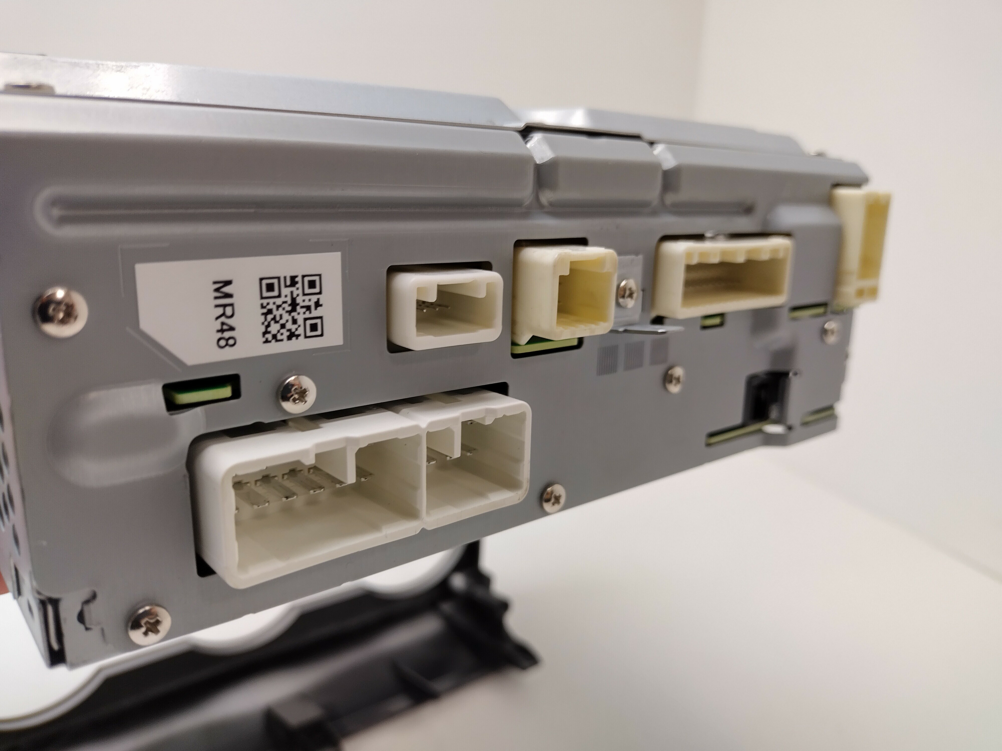 radio-fujrrsu-ten-subaru-ft0054a-rodzaje-odtwarzanych-nosnikow-plyta-cd