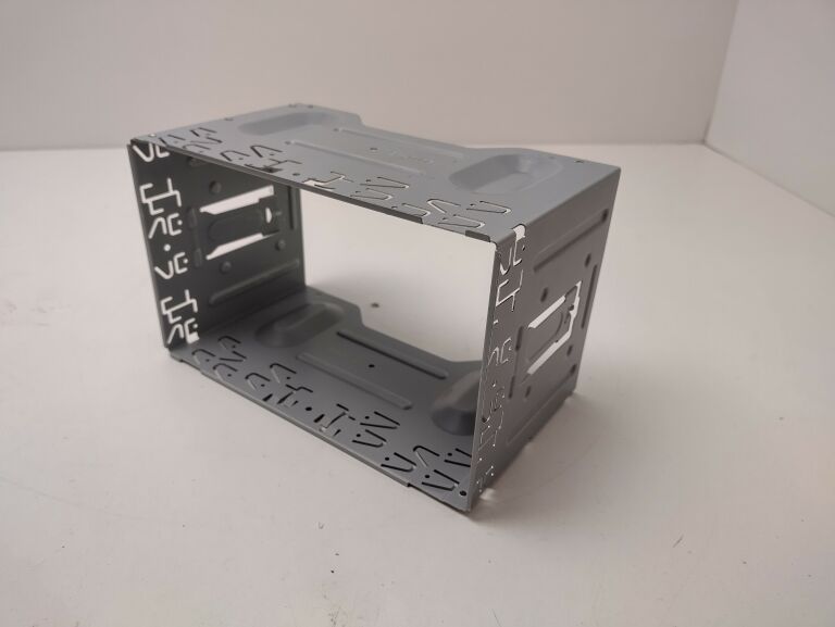 radio-fujrrsu-ten-subaru-ft0054a-montaz-2-din