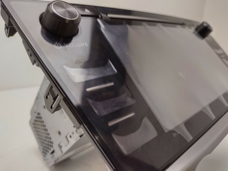 radio-fujrrsu-ten-subaru-ft0054a-marka-inna