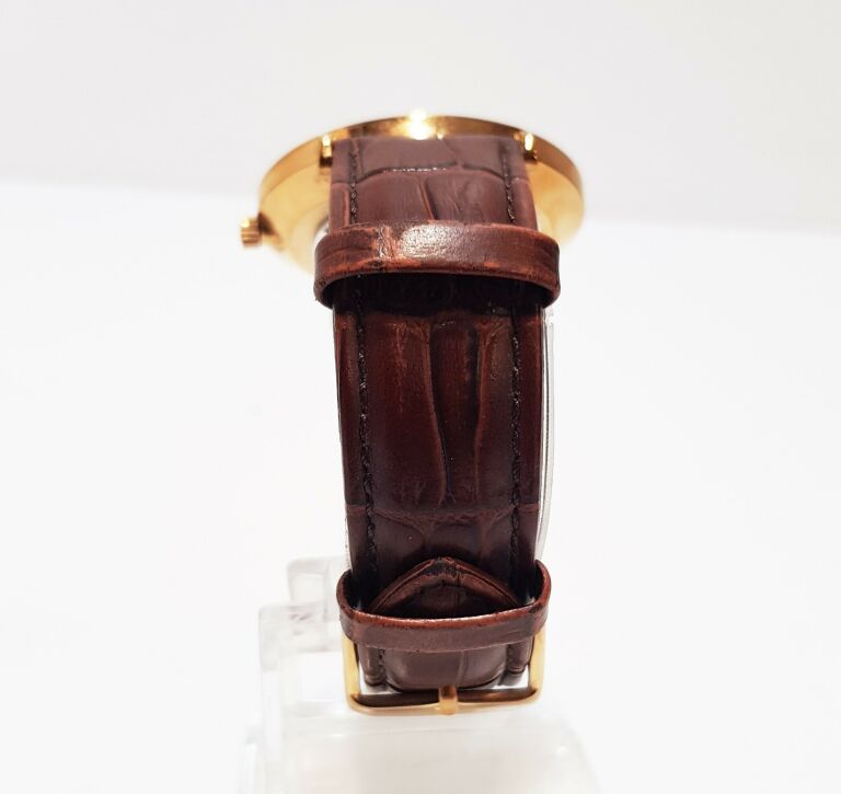 ZEGAREK FREDERIC GRAFF FAG-B003R
