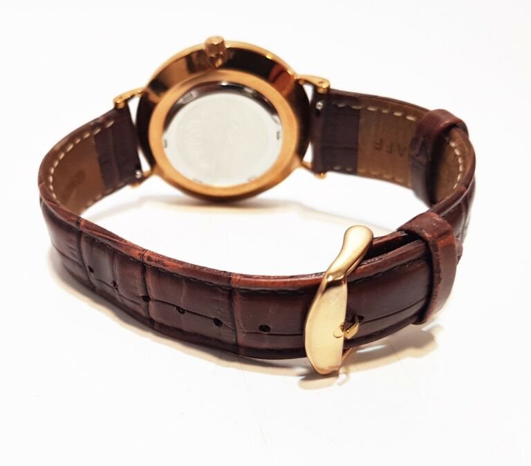 ZEGAREK FREDERIC GRAFF FAG-B003R