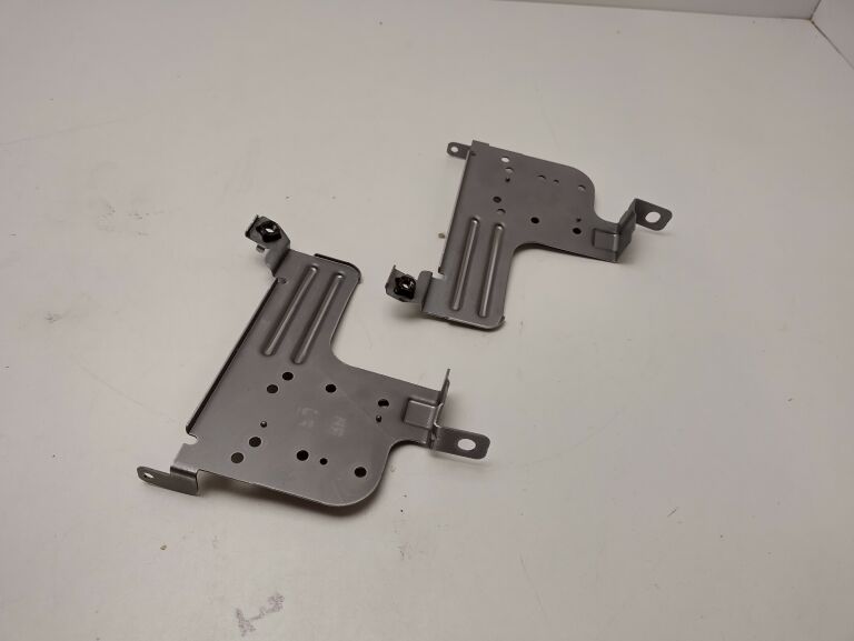 radio-fujrrsu-ten-subaru-ft0054a-radio-brak-informacji