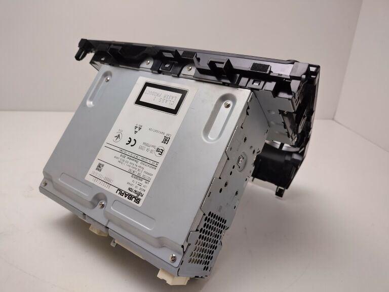 radio-fujrrsu-ten-subaru-ft0054a-rodzaj-fabryczny