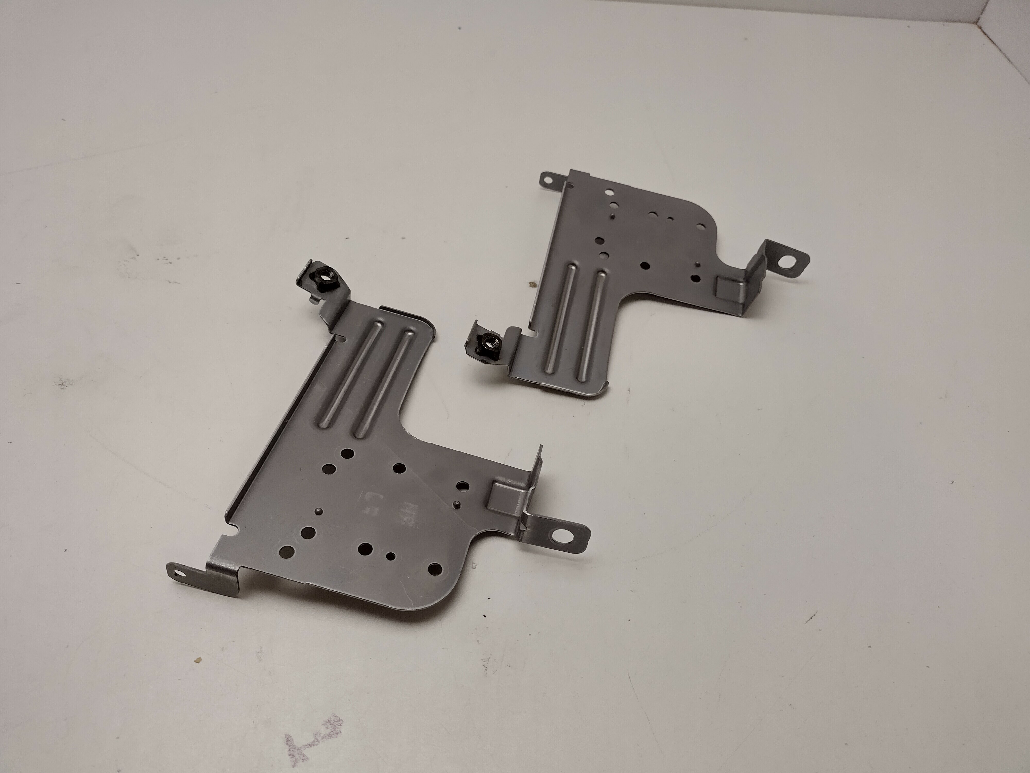 radio-fujrrsu-ten-subaru-ft0054a-radio-brak-informacji