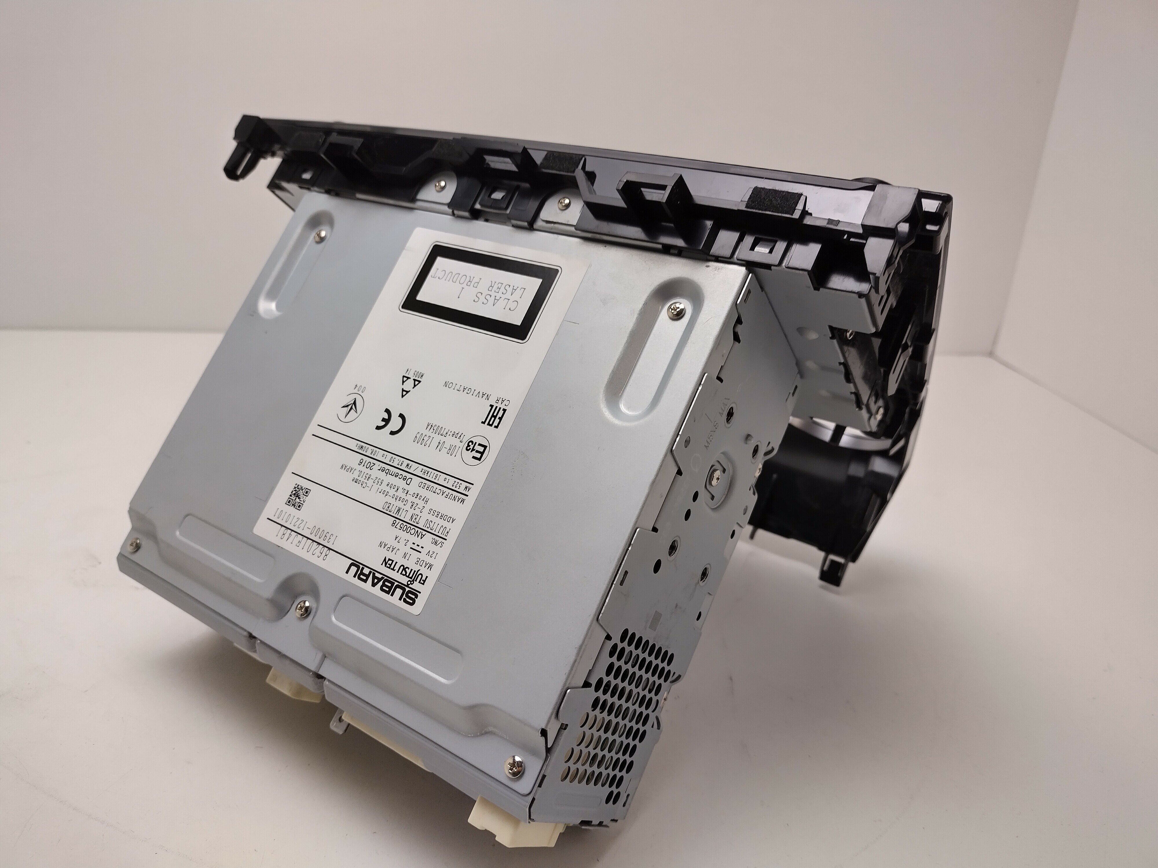 radio-fujrrsu-ten-subaru-ft0054a-rodzaj-fabryczny