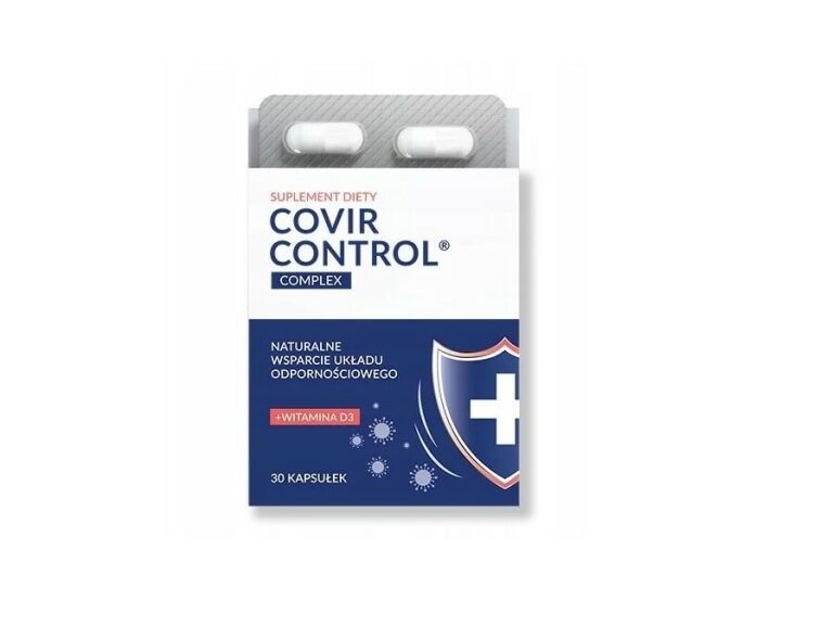 covir-control-complex-na-odpornosc-wit-d3-plac-kosciuszki-20-wroclaw