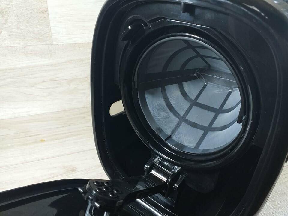 ekspres-do-kawy-qilive-q5121-pojemnosc-15