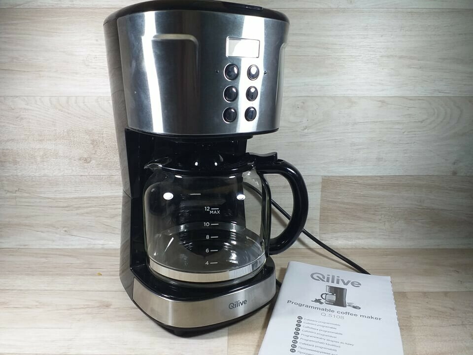 ekspres-do-kawy-qilive-q5121-moc-900