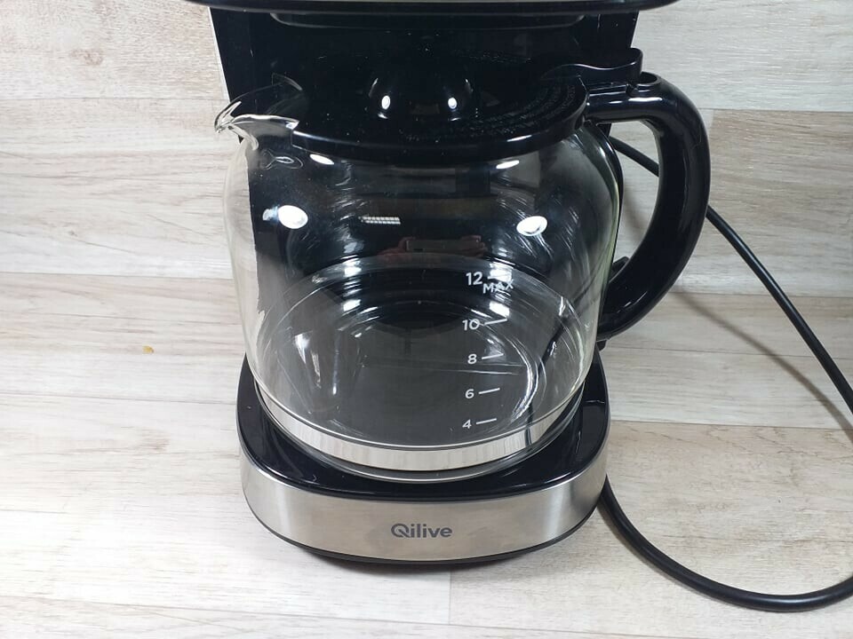 ekspres-do-kawy-qilive-q5121-kolor-dominujacy-czarny