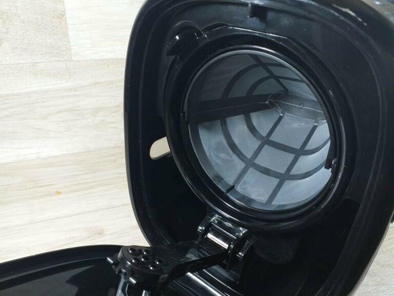 ekspres-do-kawy-qilive-q5121-pojemnosc-15