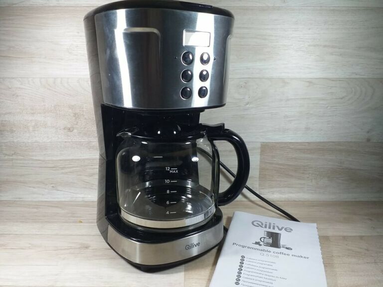 ekspres-do-kawy-qilive-q5121-moc-900
