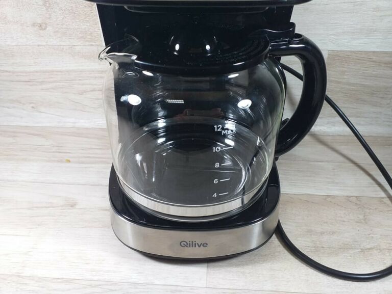 ekspres-do-kawy-qilive-q5121-kolor-dominujacy-czarny