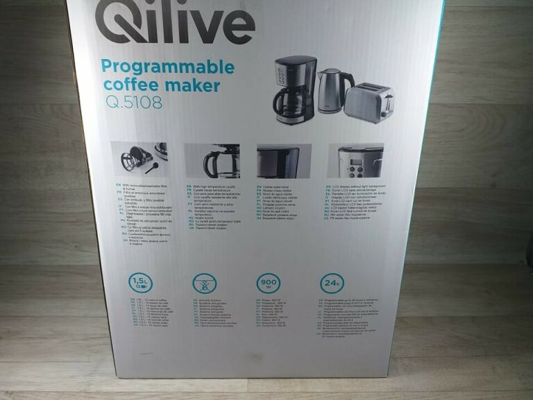 ekspres-do-kawy-qilive-q5121-kod-producenta-211029002