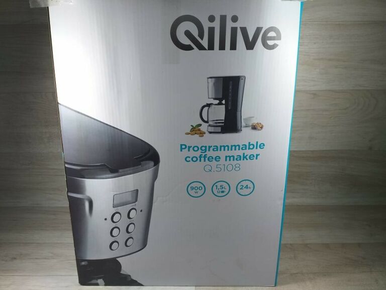 ekspres-do-kawy-qilive-q5121-plac-wolnosci-5-grojec