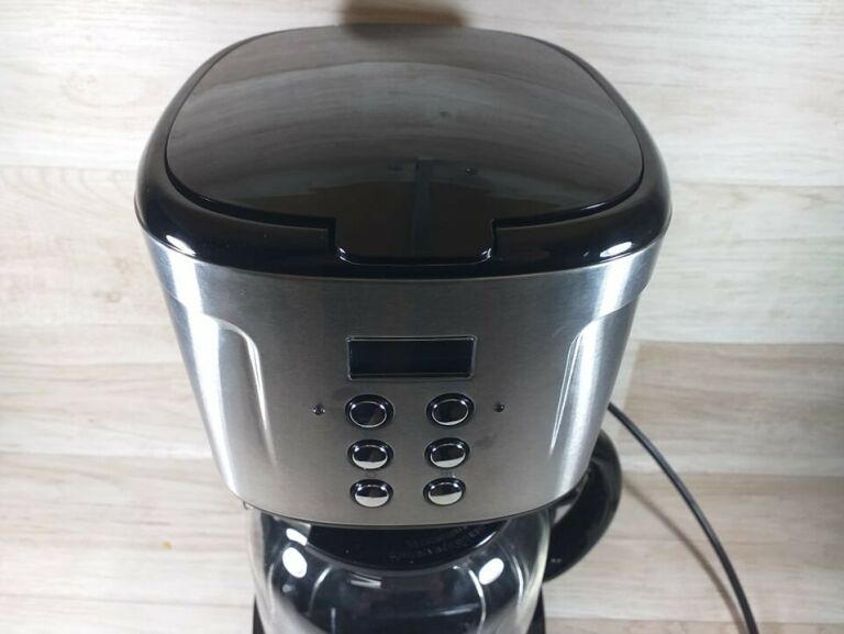 ekspres-do-kawy-qilive-q5121-ean-gtin-3245676826678