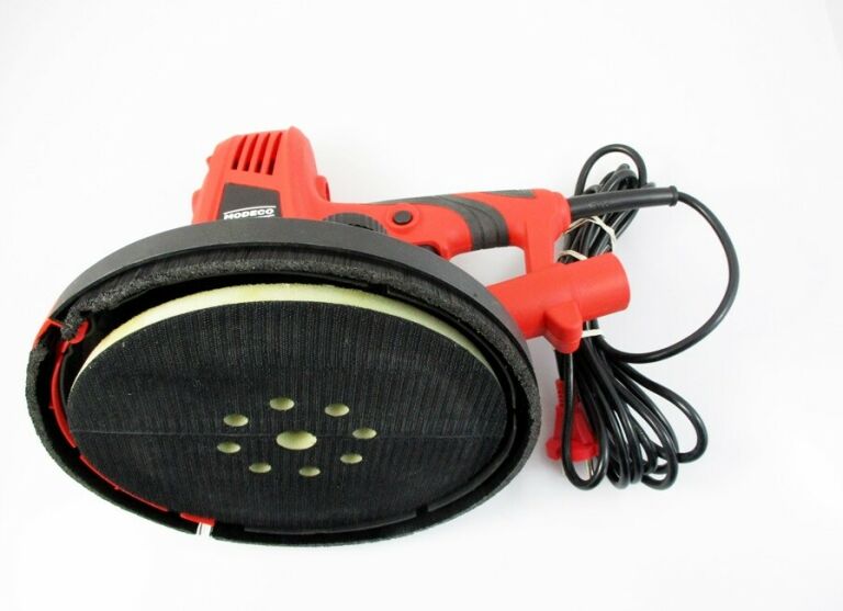 MODECO MN-93-220 KOMPLET