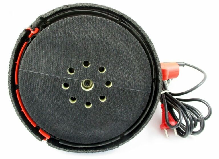 MODECO MN-93-220 KOMPLET