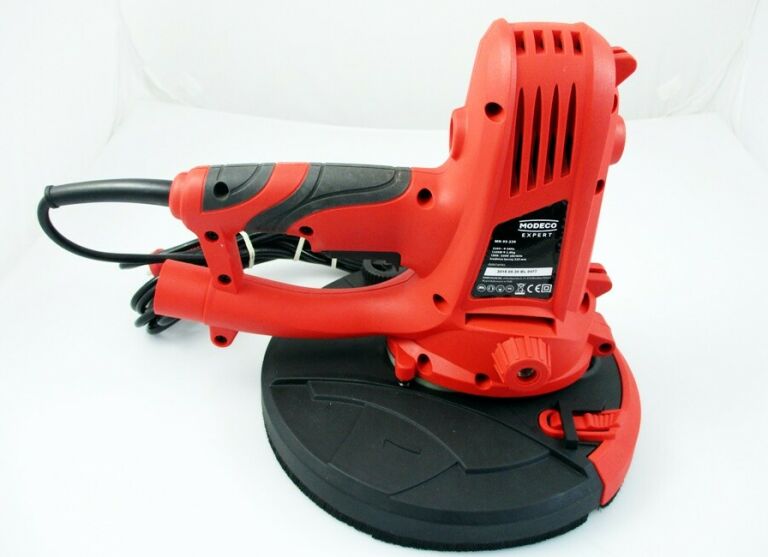 MODECO MN-93-220 KOMPLET