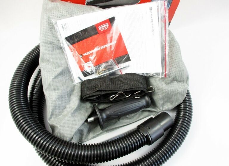 MODECO MN-93-220 KOMPLET
