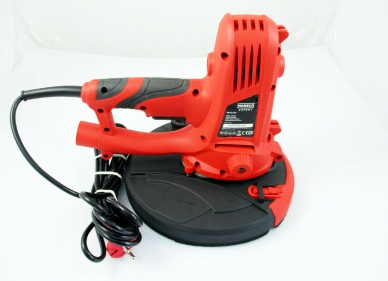 MODECO MN-93-220 KOMPLET