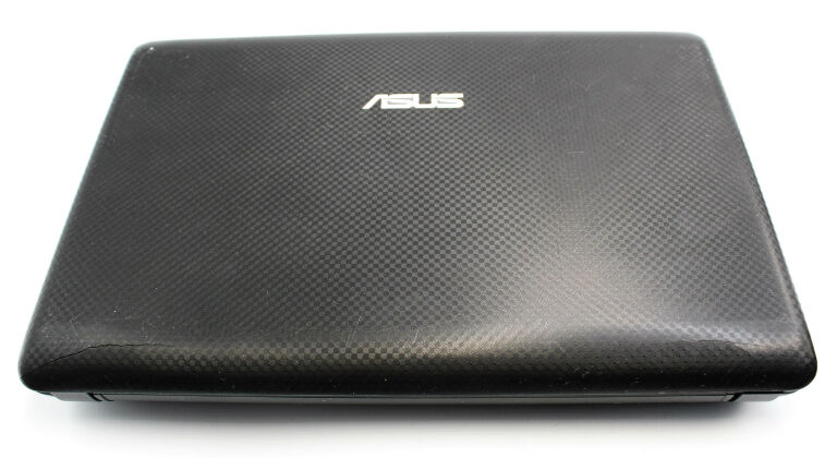 LAPTOP ASUS EEE PC 1001PXD WINDOWS XP
