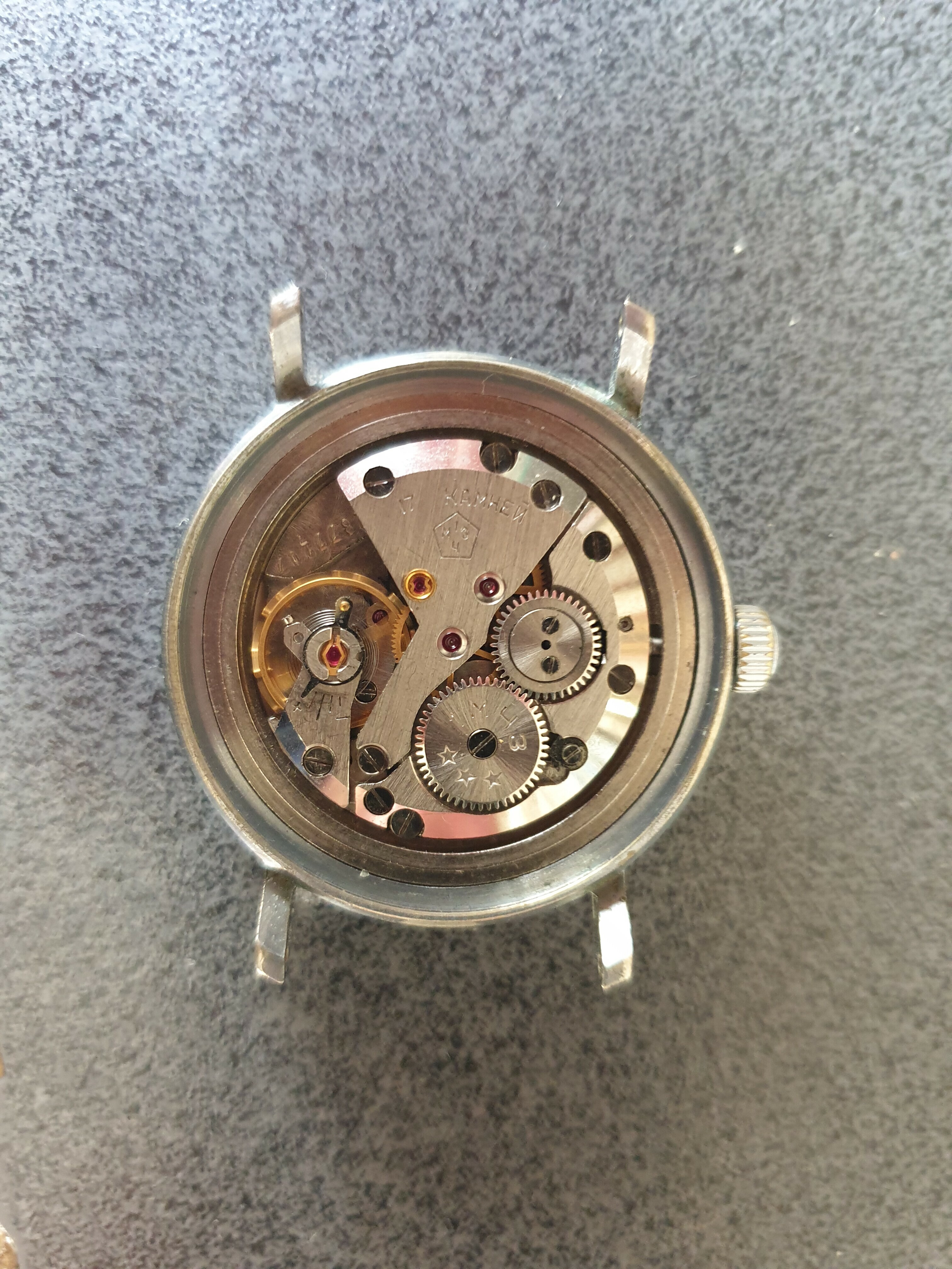 zegarek-blonie-17-rubis-3-maja-3-swidnik