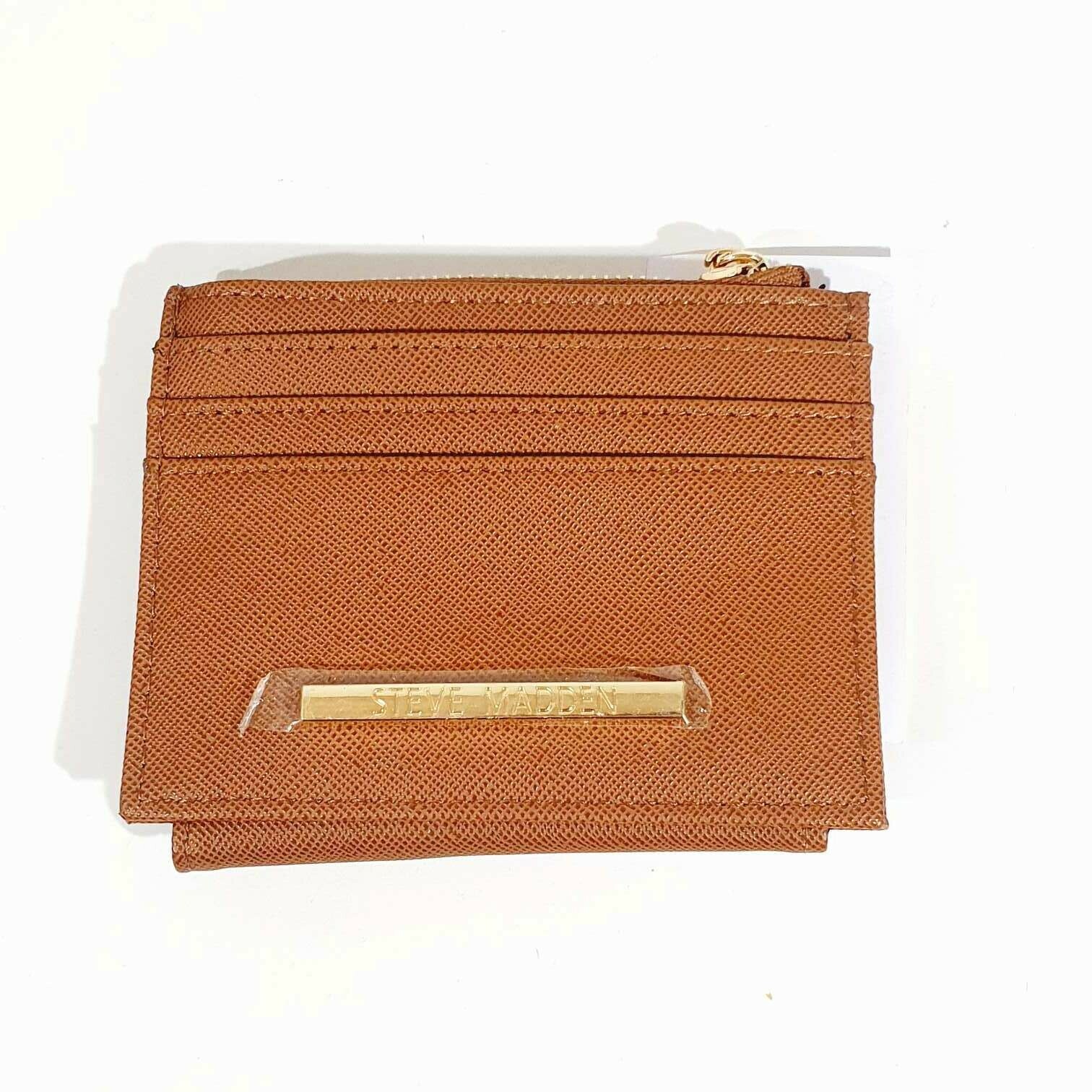 portfel-steve-madden-marka-steve-madden