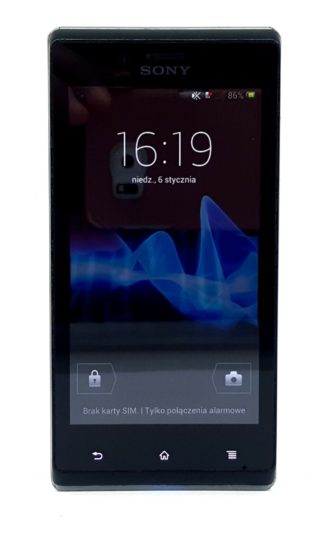 sony-xperia-j-st26i-zablokowany-wzorem-wp-5e-belchatow-mk