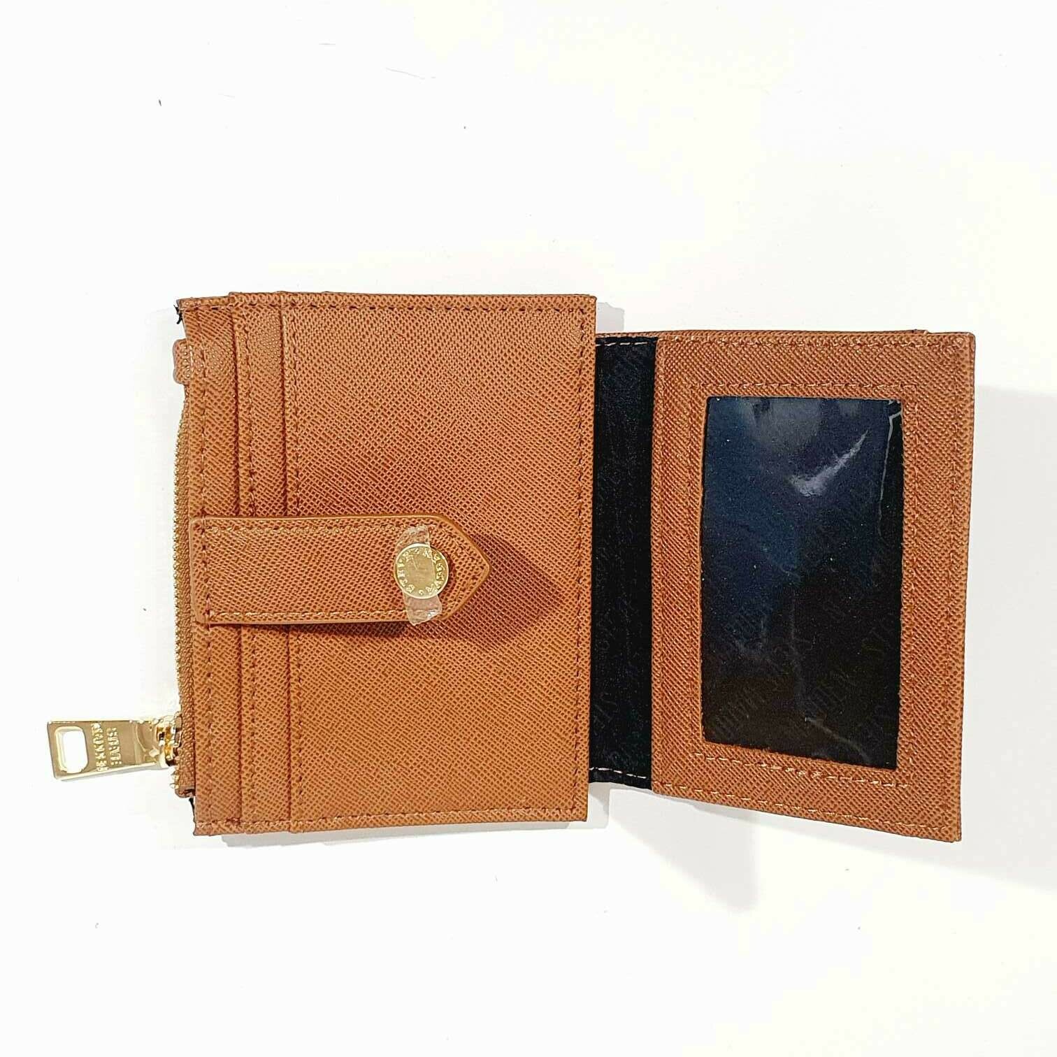 portfel-steve-madden-plec-produkt-damski