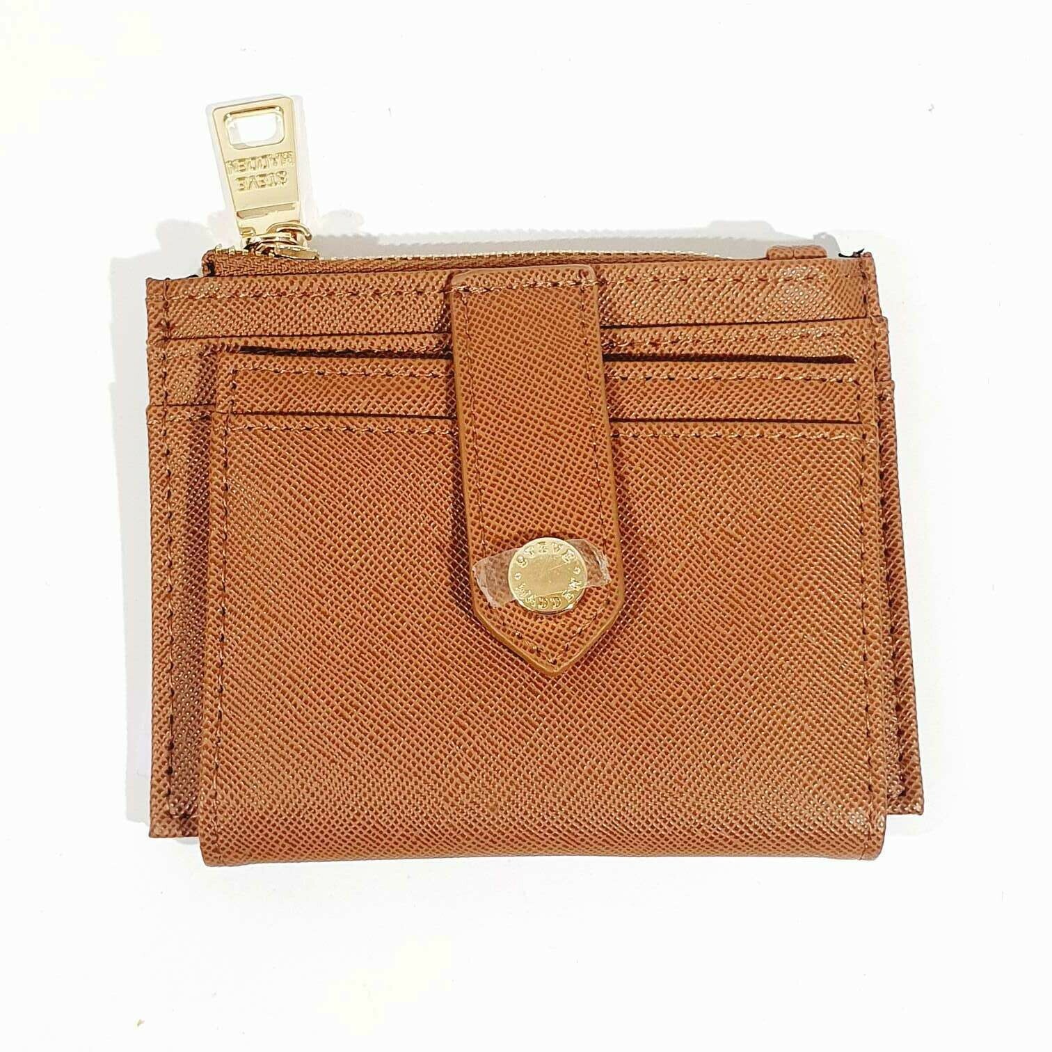 portfel-steve-madden-stan-powystawowy