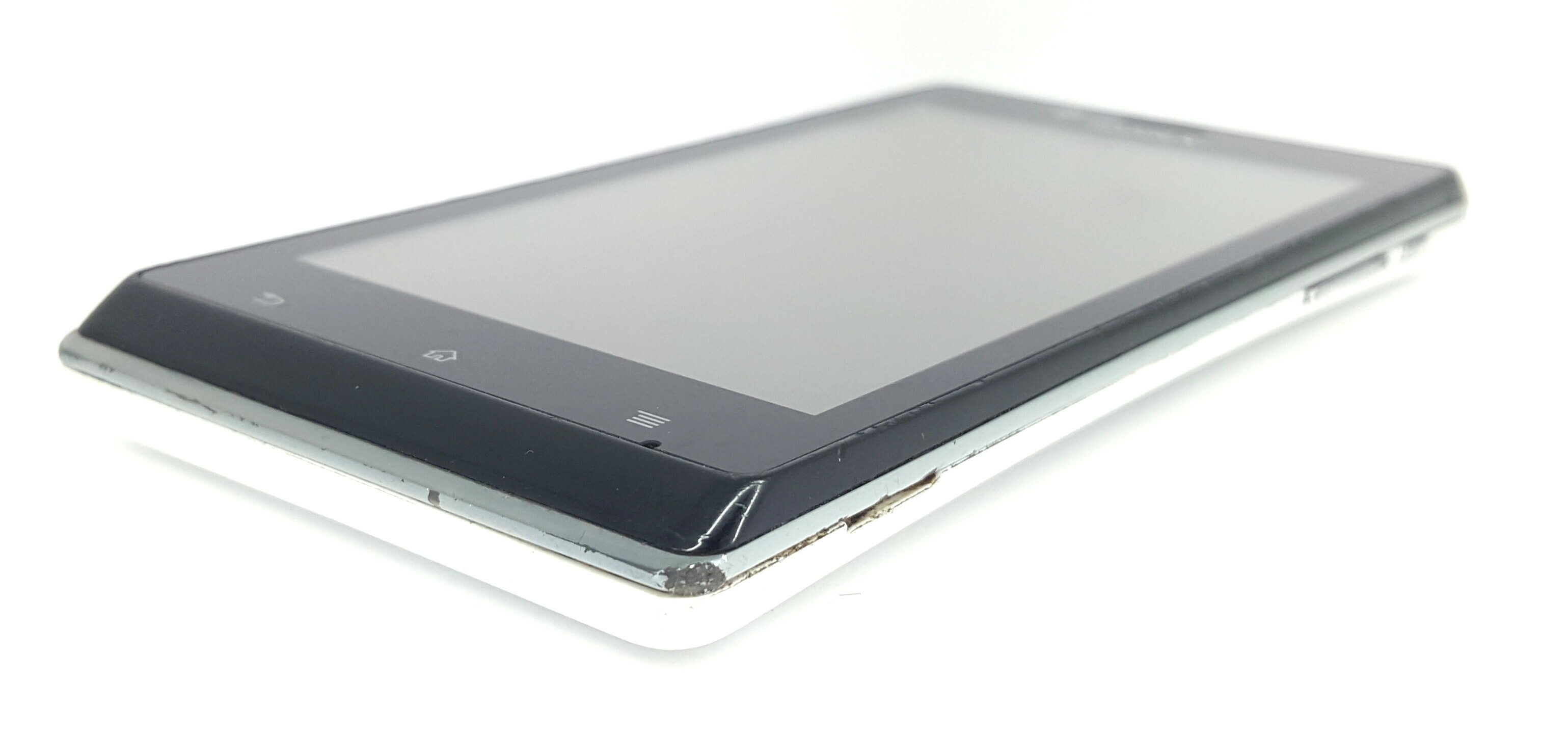 sony-xperia-j-st26i-zablokowany-wzorem-kolor-czarny