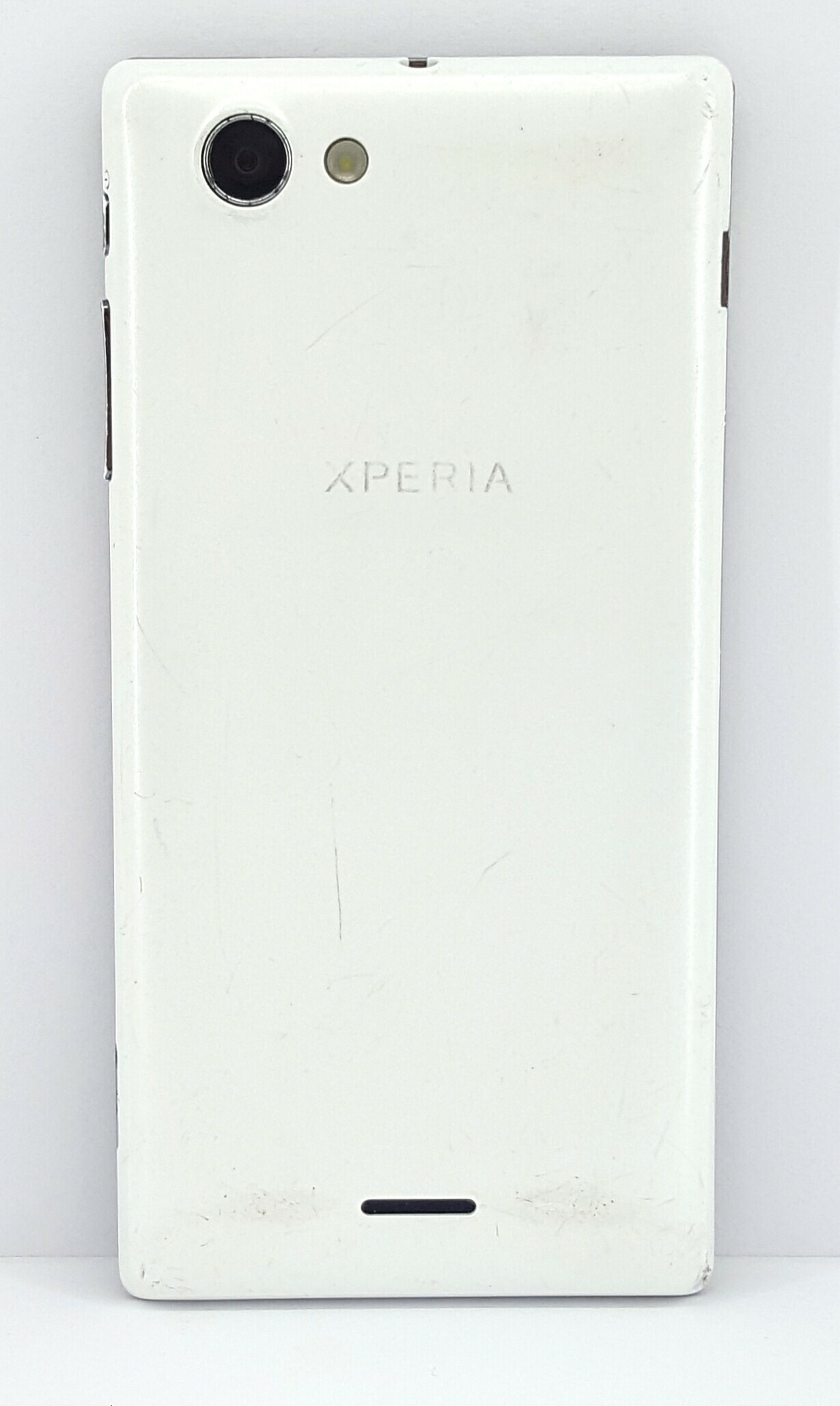 sony-xperia-j-st26i-zablokowany-wzorem-stan-uszkodzony