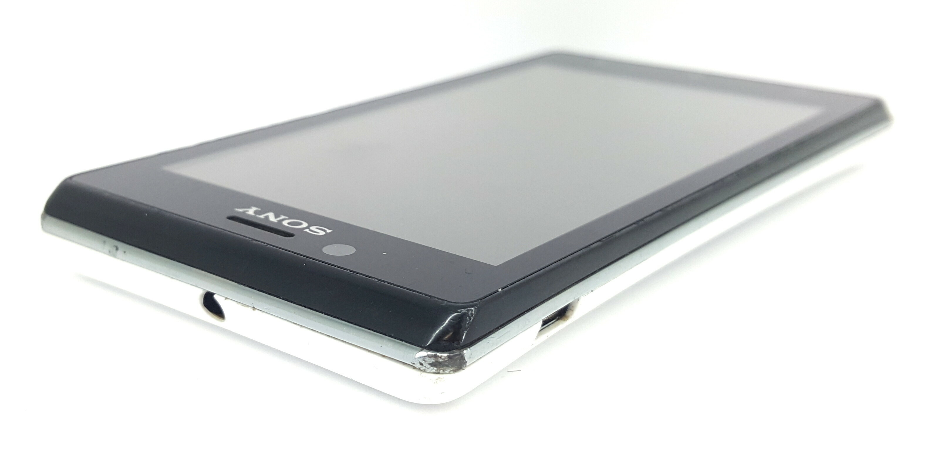 sony-xperia-j-st26i-zablokowany-wzorem-ean-gtin-1237894569873