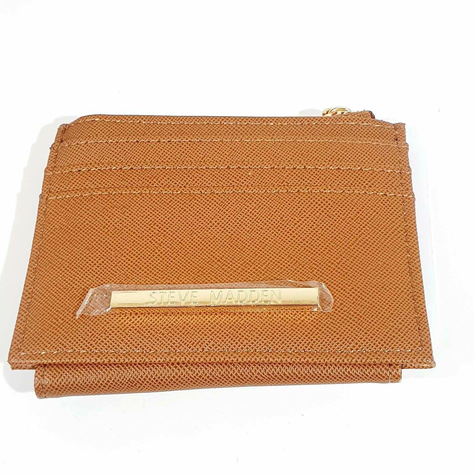 portfel-steve-madden-kolor-brazowy