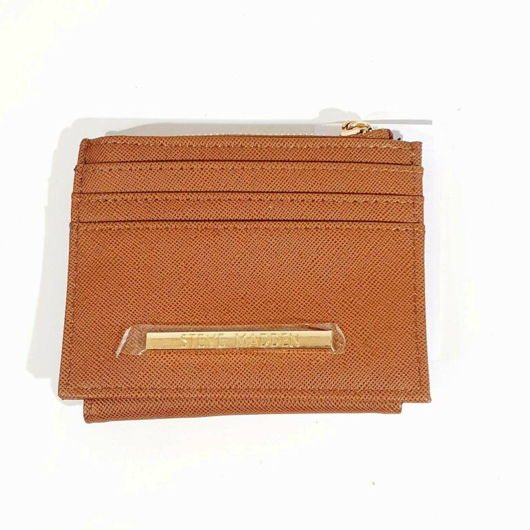 portfel-steve-madden-marka-steve-madden