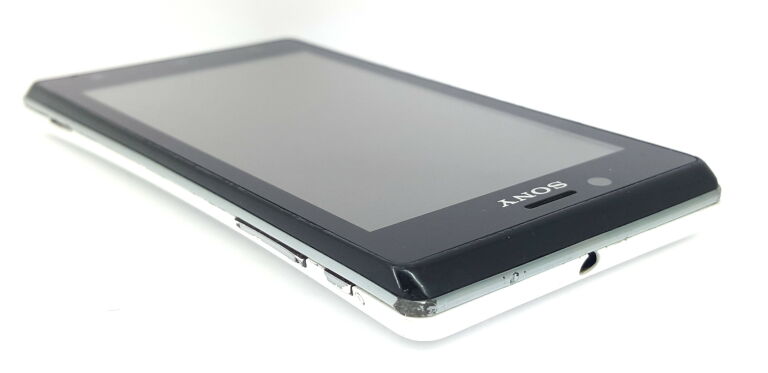 sony-xperia-j-st26i-zablokowany-wzorem-kod-producenta-st26i