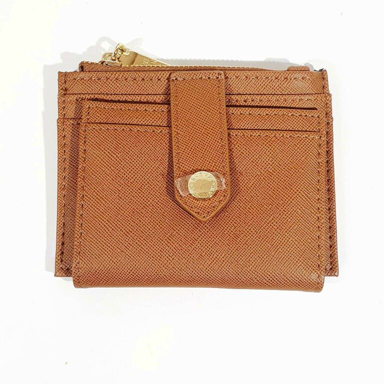 portfel-steve-madden-struga-29-radom