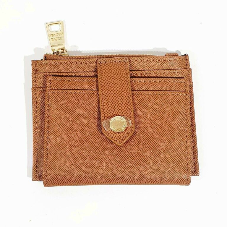 portfel-steve-madden-stan-powystawowy