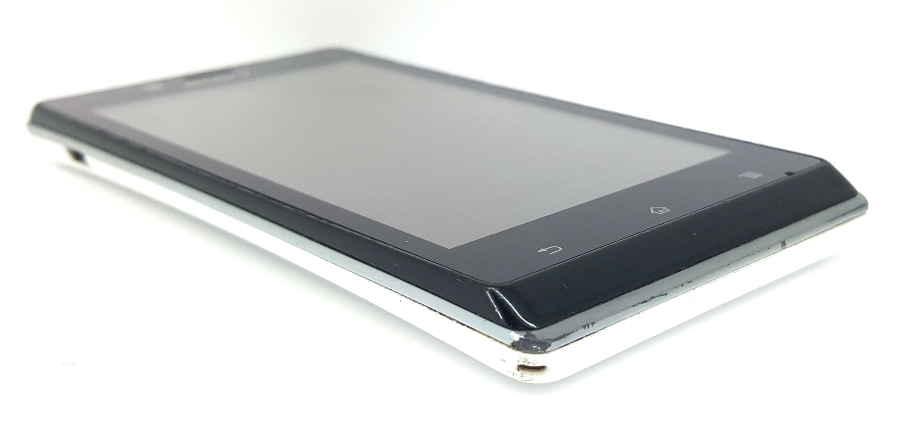 sony-xperia-j-st26i-zablokowany-wzorem-typ-smartfon